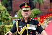 60% terrorists killed in 2024 were Pakistani: Army Chief on J&K situation